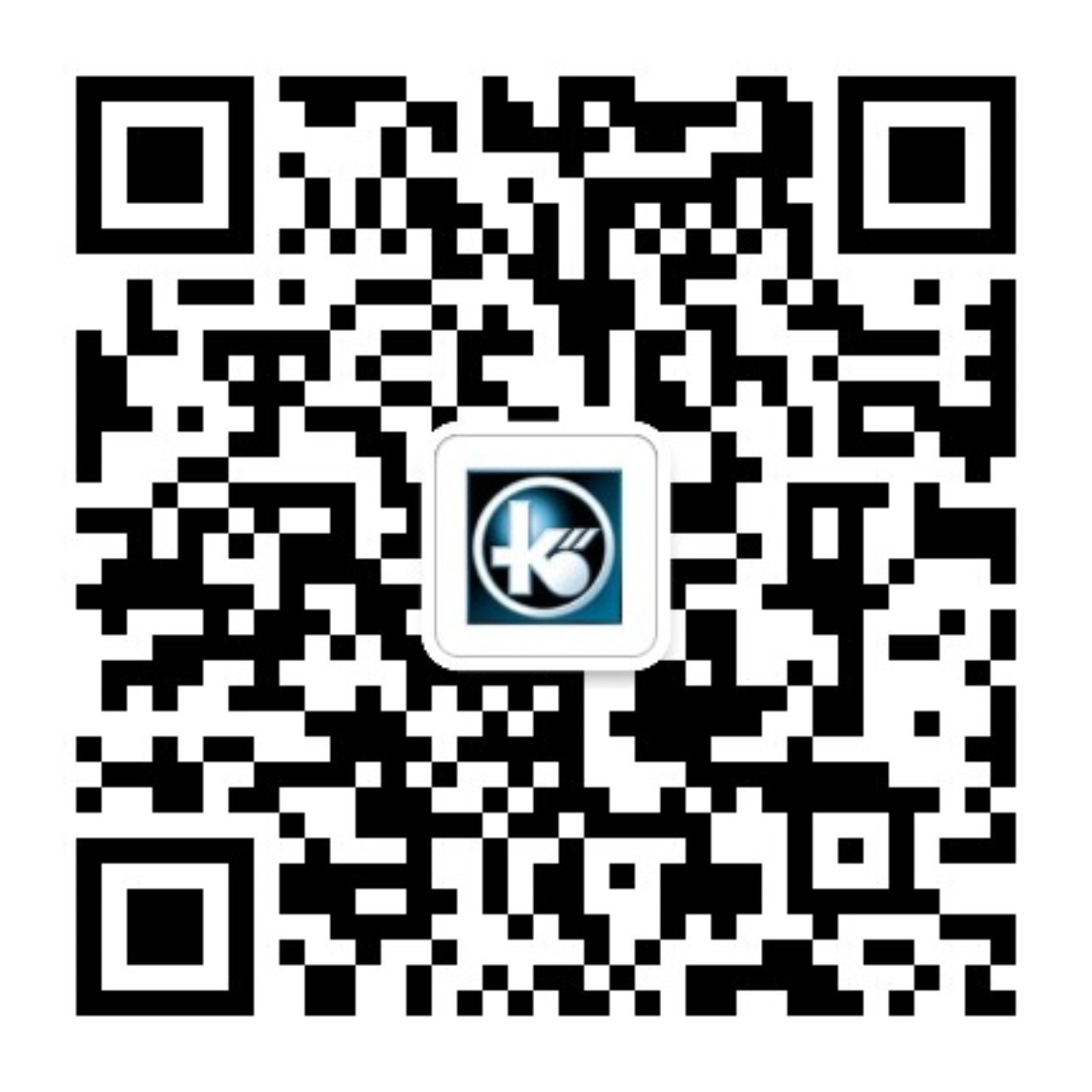weChat